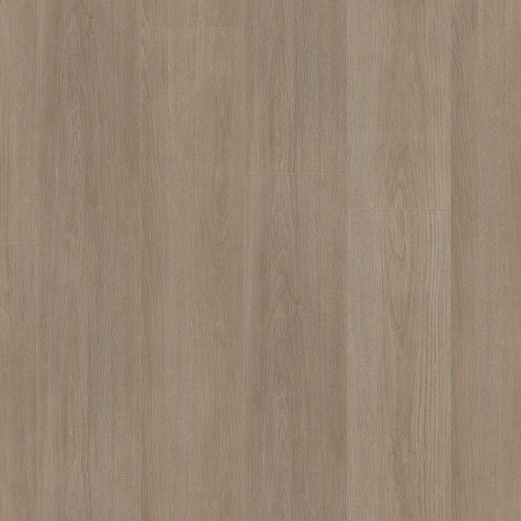 Laminaat Extra Breed Smoky Eiken V-groef 5031021219, Ophalen, Crème, Nieuw, 10 tot 25 m²