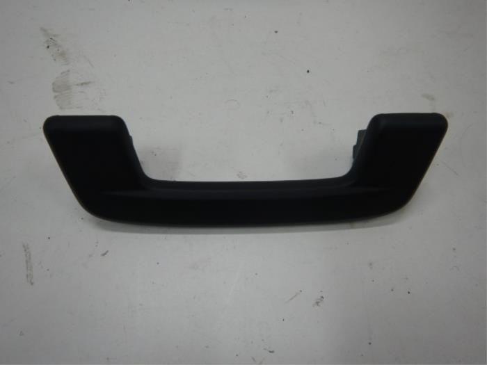 Handgreep Volkswagen Golf (22745208), Auto-onderdelen, Ophalen of Verzenden, Gebruikt