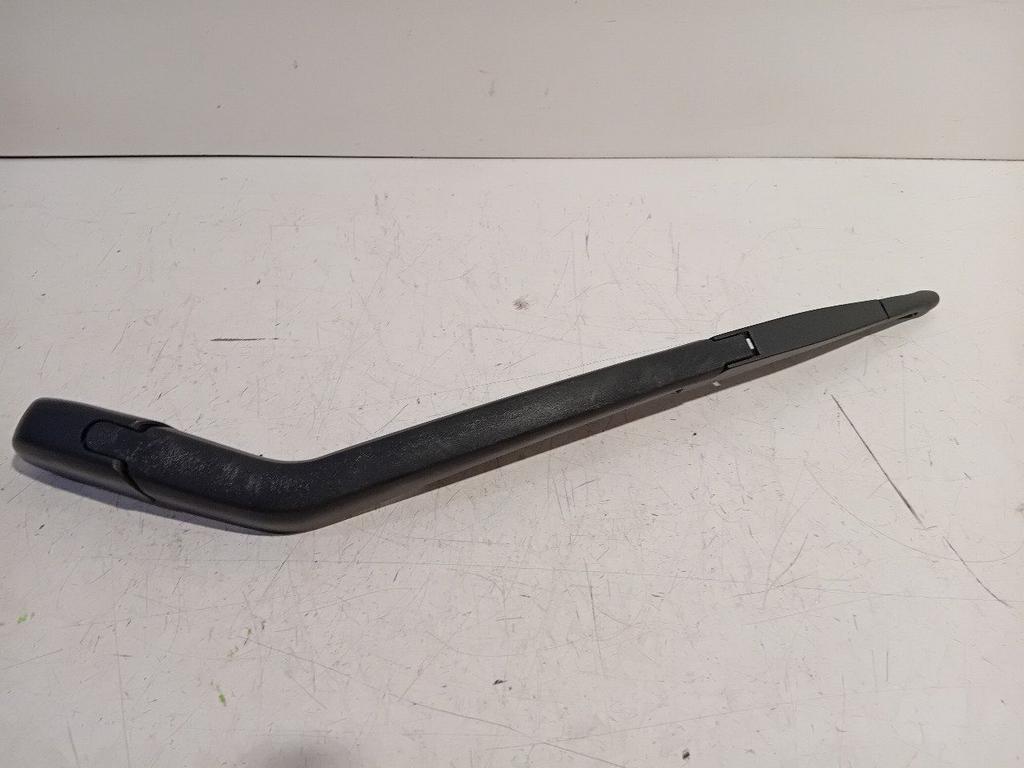 Ruitenwisserarm achterruit Mitsubishi Space Star, Onderdelen@venauto.nl, Van der Ven Autorecycling B.V., Gebruikt, Ettenseweg 76, 4706 PB Roosendaal, The Netherlands