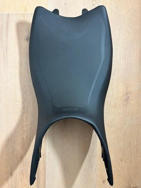 Originele zadelset KTM 1290 Super Duke R 2017-2019, Ophalen of Verzenden, Nieuw