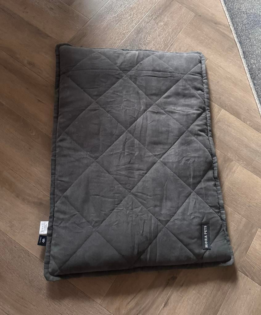 Zelfwarmend kussen, Verzenden, Zo goed als nieuw