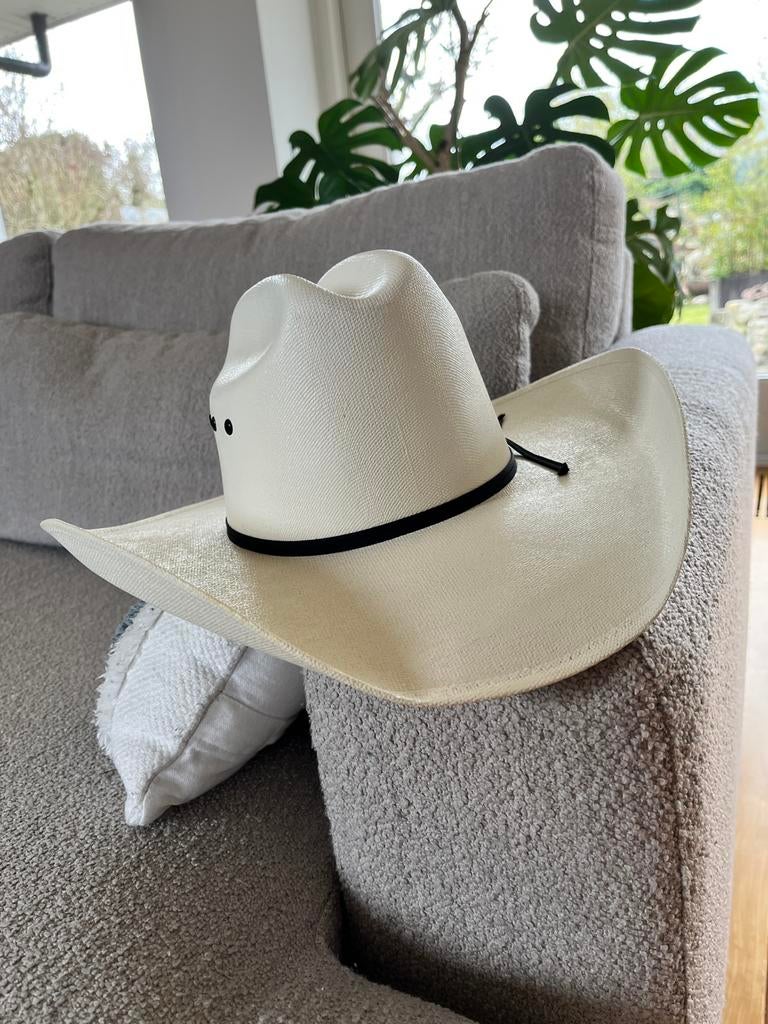 Verschillende paarden spullen te koop, Ophalen, Gebruikt, Overige soorten