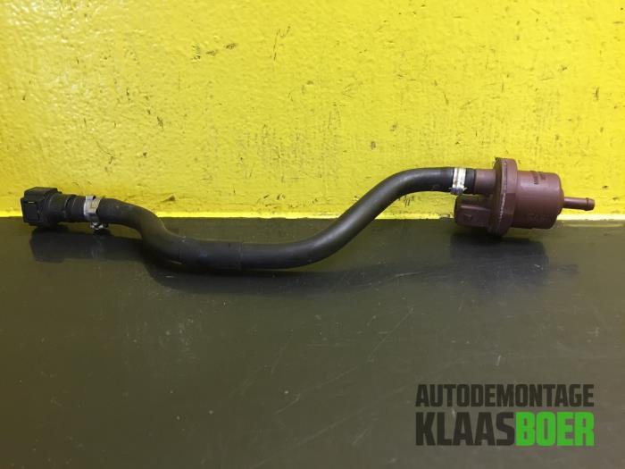 Vacuum ventiel van een Citroen C3, Auto-onderdelen, Ophalen of Verzenden, 12 maanden garantie, Gebruikt, Citroën