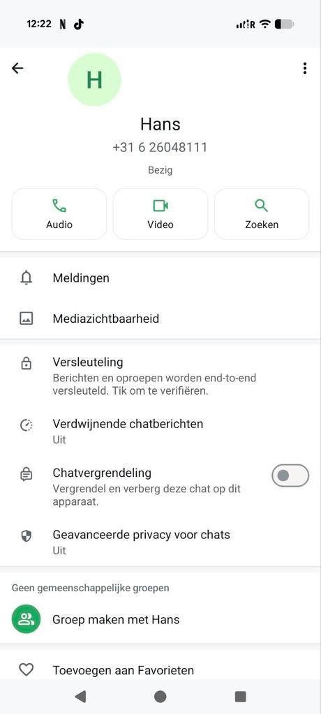 Zekere hans / geen zaken mee doen, Tickets en Kaartjes, Eén persoon, Kortingsbon