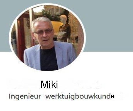 Tekenar CAD 3D, Overige uren, HBO, Vanaf 10 jaar, Overige vormen