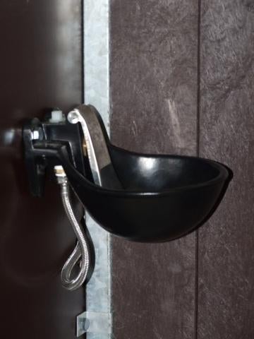 drinkbak, Dieren en Toebehoren