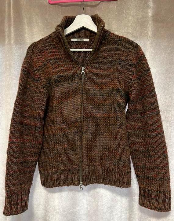 Closed vest maat l, Ophalen of Verzenden, Zo goed als nieuw, Maat 42/44 (L)