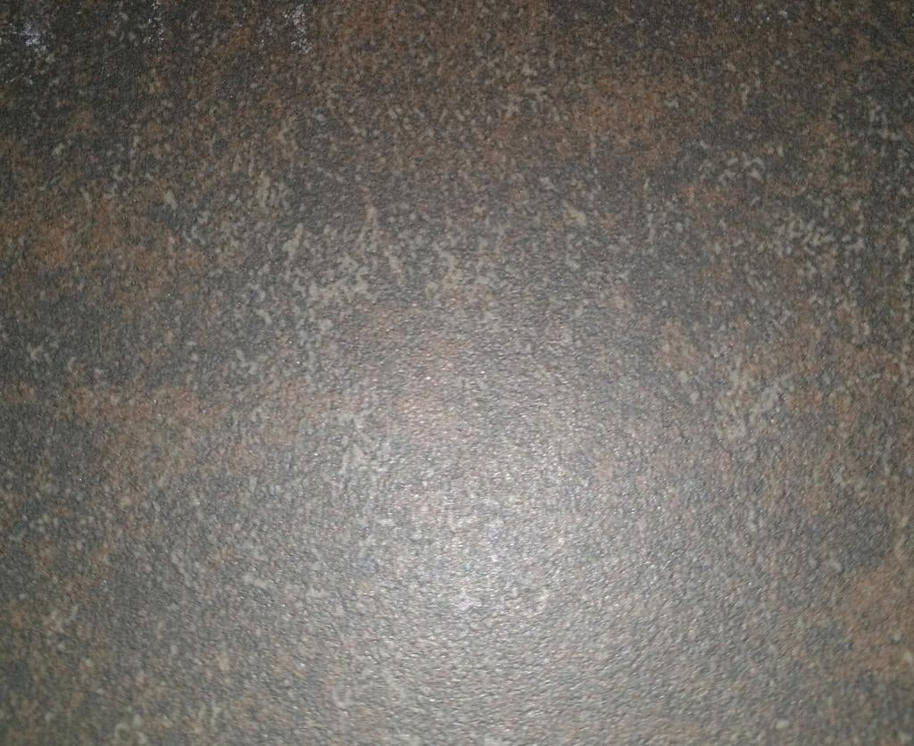 Mooie vloertegels restant voor toilet e.d., Ophalen, 40 tot 60 cm, 40 tot 60 cm, Keramiek