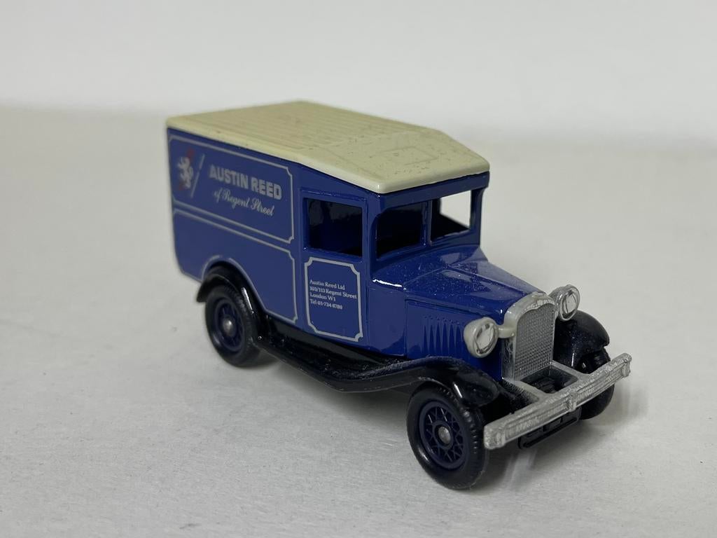 Days Gone, Ophalen of Verzenden, Zo goed als nieuw, Auto, Overige merken