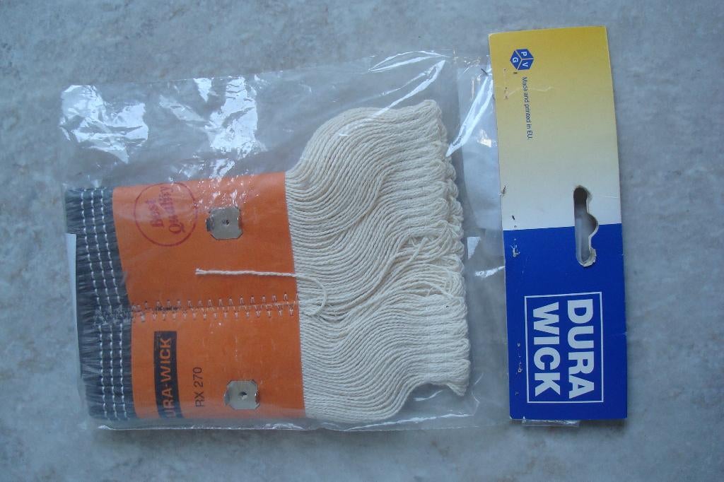 Nieuwe  Dura Kous RX 270, Ophalen of Verzenden, Nieuw