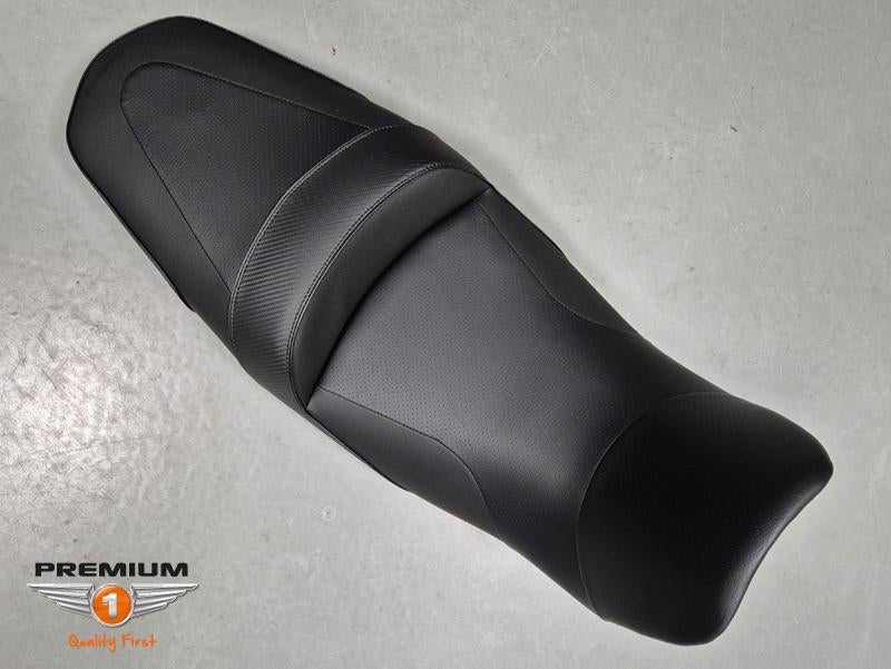 Bagster zadel - Honda CB500X/NX500 - 2013 -... - 46325, Ophalen, Nieuw