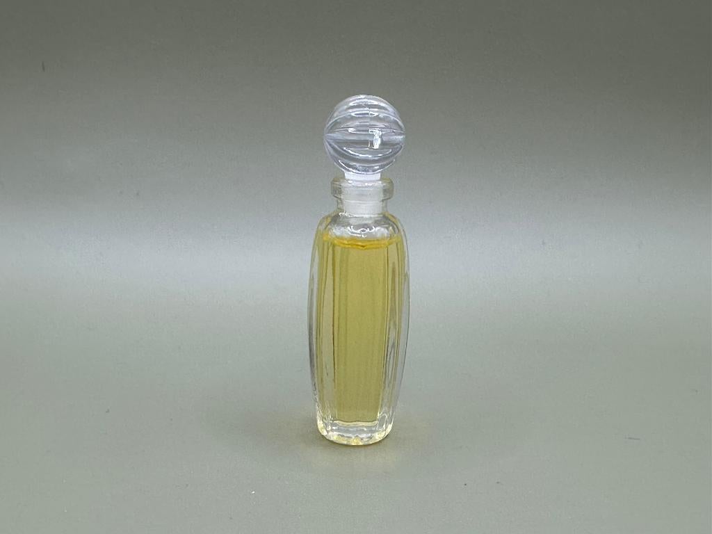 Valentino EDT 5 ml, Verzenden, Nieuw, Miniatuur, Gevuld