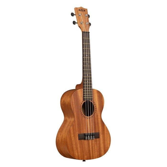 Kala Learn To Play Ukulele Tenor Starter Kit set tenor ukele, ., Nieuw, Ophalen of Verzenden, Akoestische gitaar
