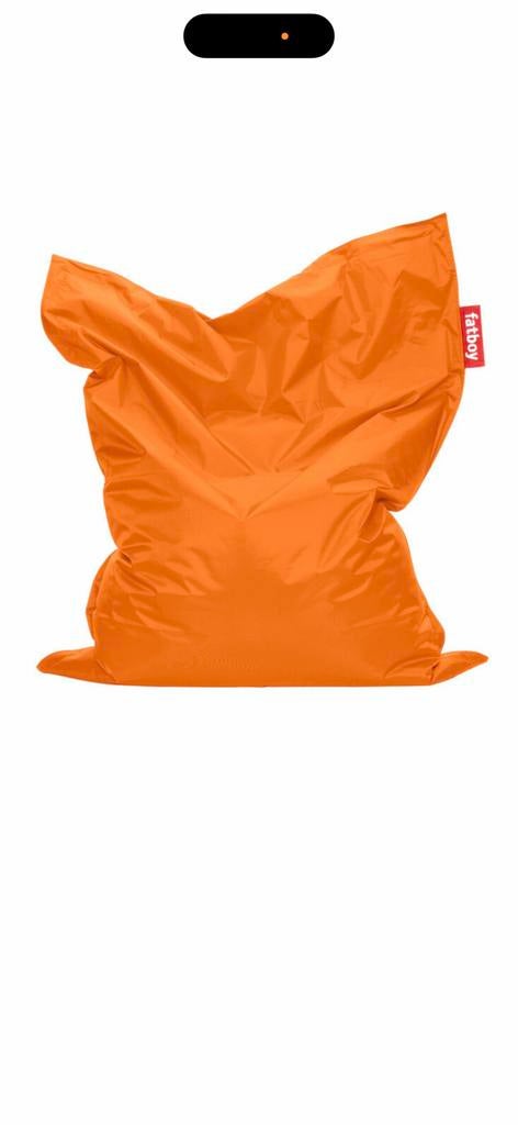 FATBOY, Ophalen, Gebruikt