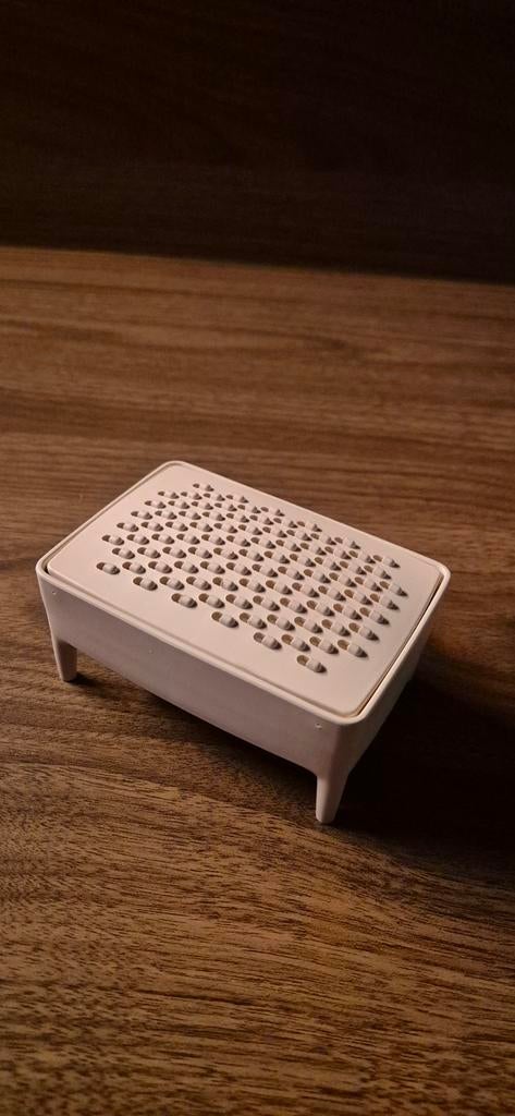 Bubbele buddy, Ophalen of Verzenden, Nieuw