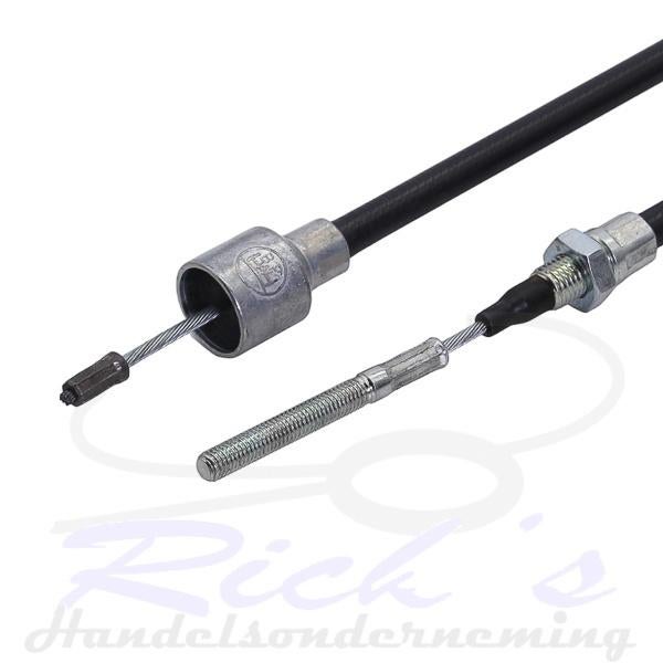 Remkabel origineel BPW/ AL-KO vanaf E 15,00, Ophalen of Verzenden, BPW, NB, NB