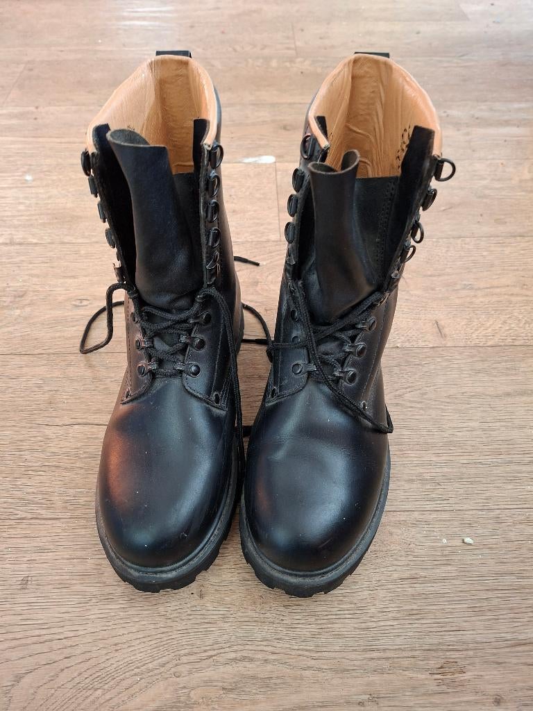 mooie zwarte kisten, Ophalen, Onbekend, Zwart, Overige typen