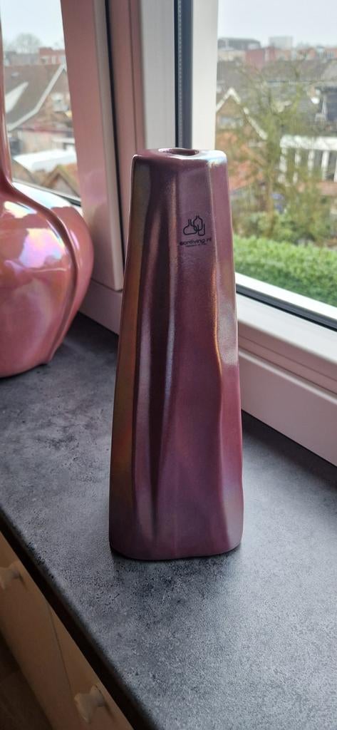 Ecri, Ophalen of Verzenden, Overige kleuren, Minder dan 50 cm