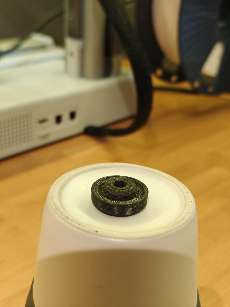 Traxxas TRX-8957 - 10 stuks, Ophalen of Verzenden, Gebruikt