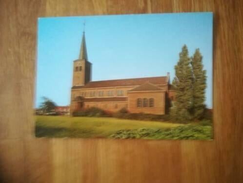 haelen, Ophalen of Verzenden