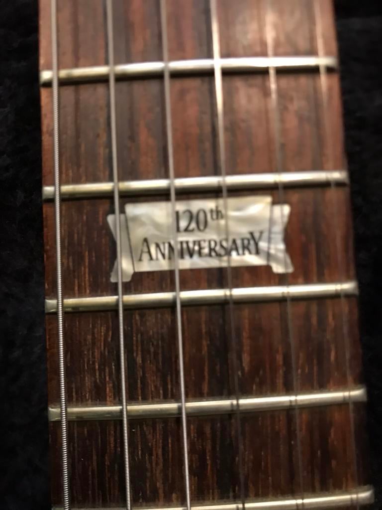 Gibson Melody Maker 2014., Ophalen, Zo goed als nieuw, Solid body, Gibson