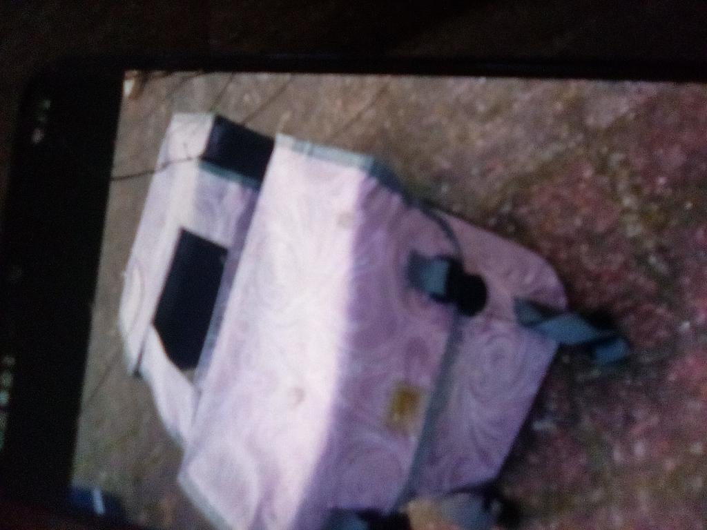 Fietstassen verschillende, Ophalen, Zo goed als nieuw