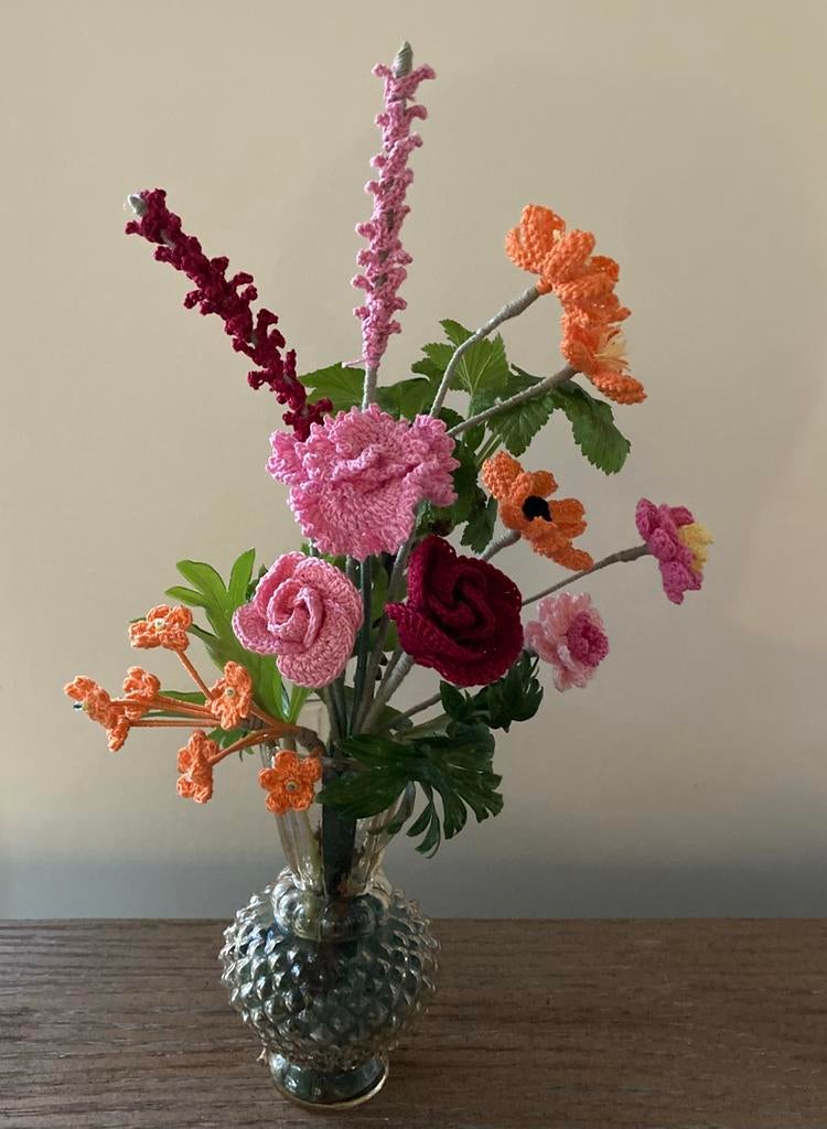 Moederdagcadeau, Verzenden, Nieuw