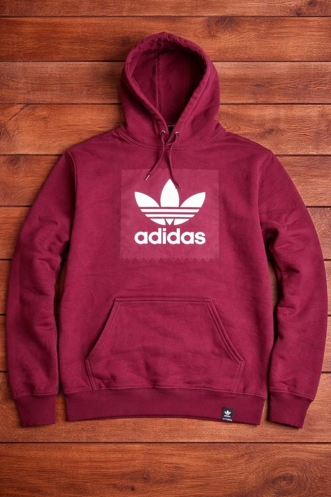 Vintage/merk Kleding, Ophalen of Verzenden, Zo goed als nieuw