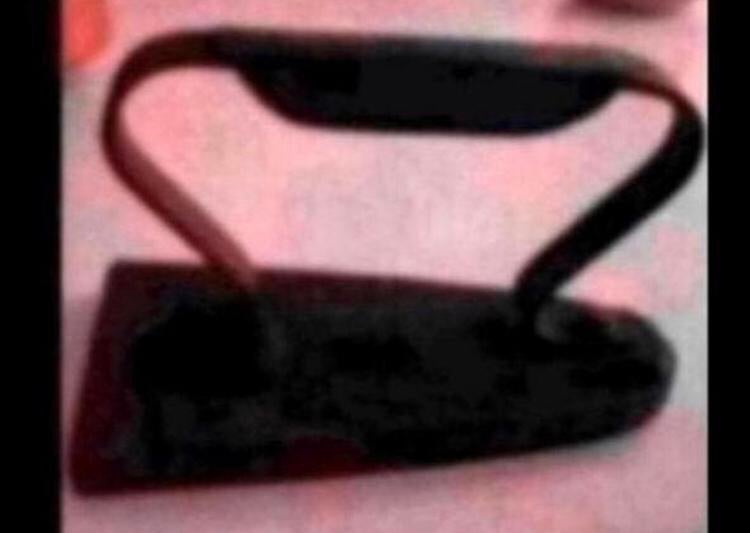 Decoratie, Diversen, Rommelmarktspullen, Ophalen, Gebruikt