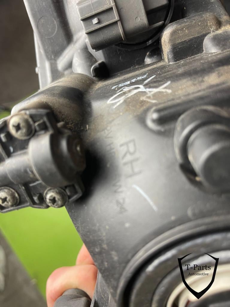 hyundai i20 mistlamp rechts 92202c8200, Info@fabrikant.eu, Ophalen of Verzenden, Hyundai, Fabrikantstraat 1
1000 AA  Amsterdam