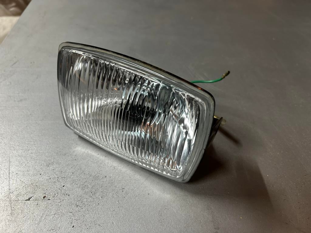 Honda mt5 koplamp, Ophalen of Verzenden, Koplamp