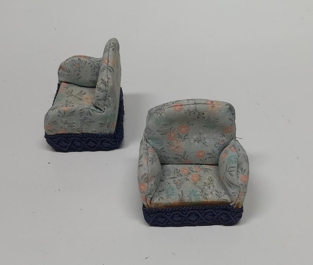 Caroline's Home fauteuils, Kijk,Kies en Koop!, Manon.1977@live.nl, Gebruikt, Gebruiksvoorwerp, Ophalen of Verzenden