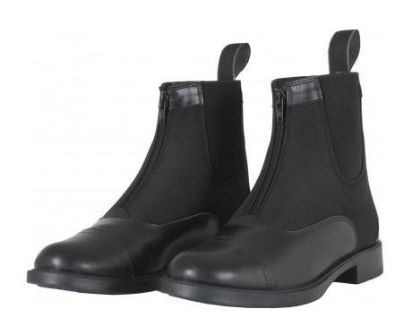 Jodhpurs King 33, Dieren en Toebehoren, Paardrijkleding, Horka, Maasbracht, Ophalen of Verzenden, Gersalsport@home.nl