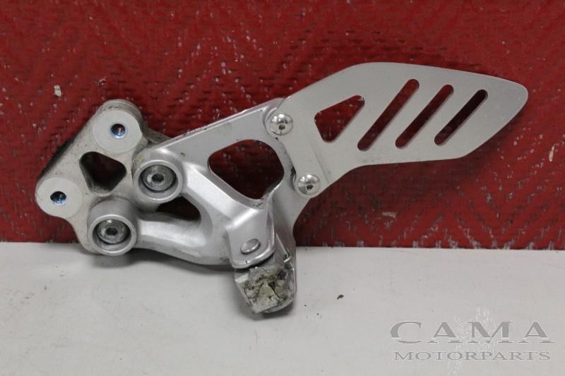 SCHETSPLAAT LINKS VOOR Suzuki, Motoren, Onderdelen | Suzuki, Dhr. S. di Majo, Gebruikt, Info@cama-motorparts.nl, P.J. Troelstraweg 8 8
3144 CX  MAASSLUIS, NL