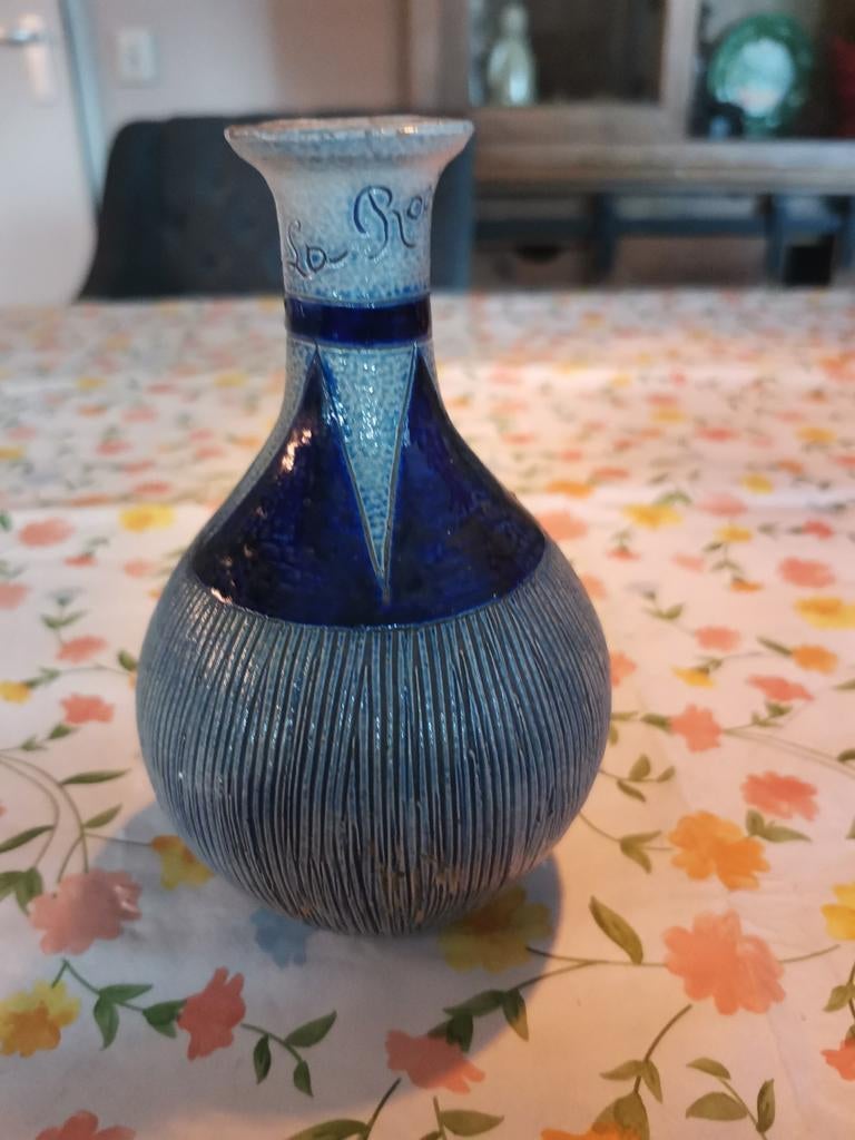 Vaasje, Ophalen of Verzenden