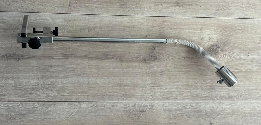 Trimbenodigdheden, Verzamelen, Dierenverzamelingen, Zo goed als nieuw, Beeldje of Figuurtje, Hond of Kat, Ophalen of Verzenden