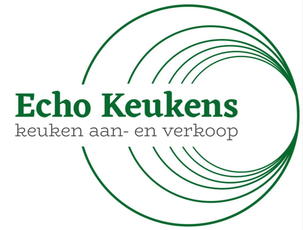 Gebruikte keukens voor een betaalbare prijs, Huis en Inrichting, Keuken | Complete keukens, Ophalen, Gebruikt, Echo keukens, Info@echo-keukens.nl