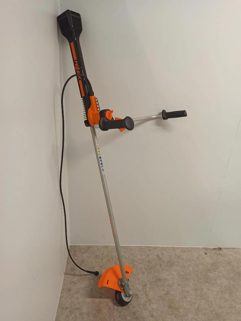 Pellenc Excelion 2000 -0218, Ophalen of Verzenden, Zo goed als nieuw, 30 tot 50 cm, Pellenc