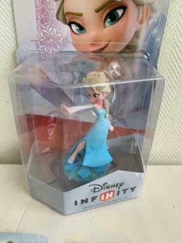 Pakket Wii 1.0 figuren! Super CADEAUTIP!, Spelcomputers en Games, Avontuur en Actie, Verzenden, 1 speler, Zo goed als nieuw