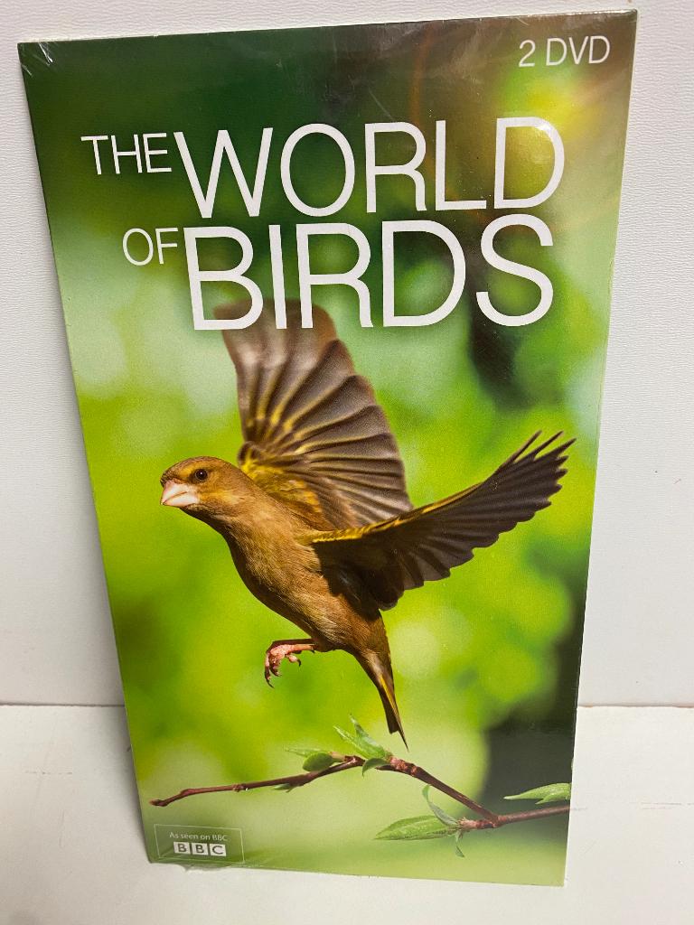 cd, Ophalen of Verzenden, 2000 tot heden, Zo goed als nieuw