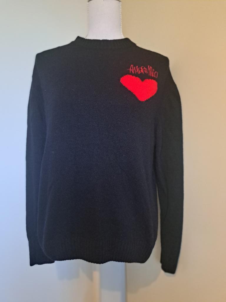 Donkerblauw trui Subdued, Kleding | Dames, Blauw, Nieuw, Ophalen of Verzenden, Subdued