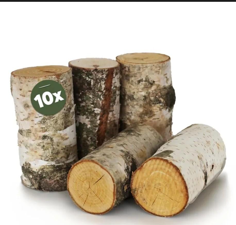 Draaibank hout, Minder dan 3 m³, Ophalen