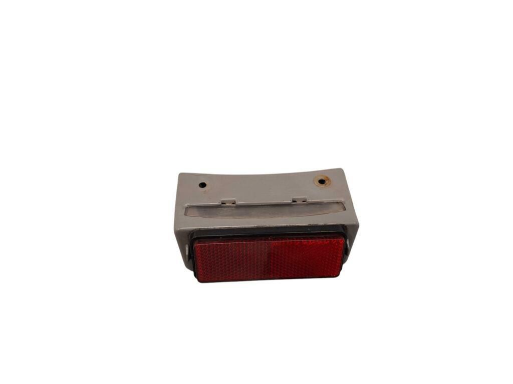 Reflector origineel AGM VX50 VX50s kap, Gebruikt, Ophalen of Verzenden