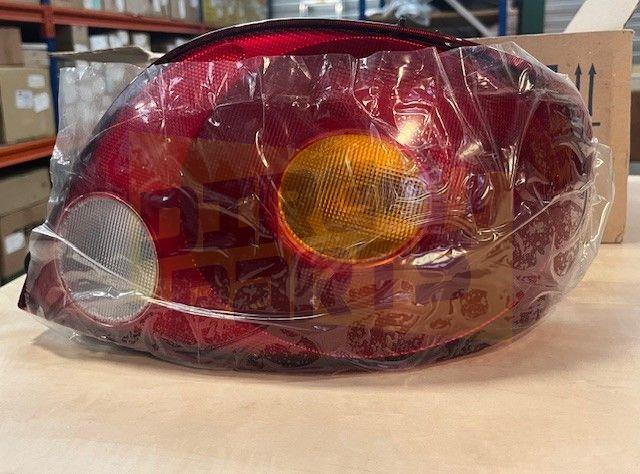 Chevrolet/Daewoo Matiz (12/00-5/05) achterlicht Rechts OES!, Auto-onderdelen, -, Nieuw, Ophalen of Verzenden, -