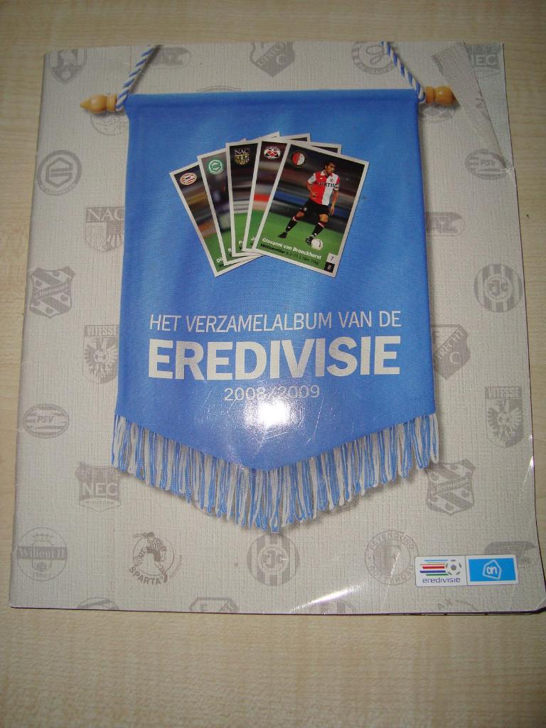 AH compleet album met alle plaatjes in ~~nieuw~~ staat, Verzamelen, Supermarktacties, Albert Heijn, Verzenden