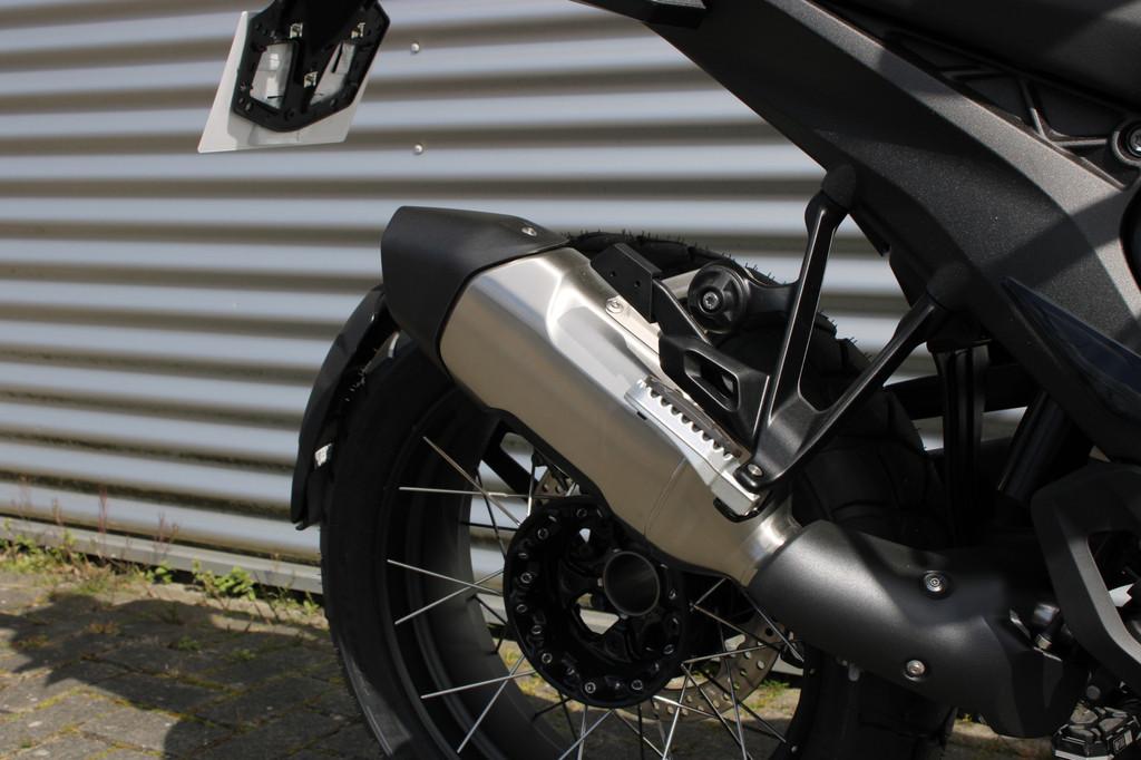 BMW R 1300 GS |Option 719 |Alle pakketten & opties |5 jaar g - foto 2