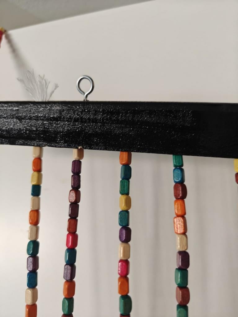 Vliegengordijn, Ophalen of Verzenden, 50 tot 100 cm, Minder dan 100 cm