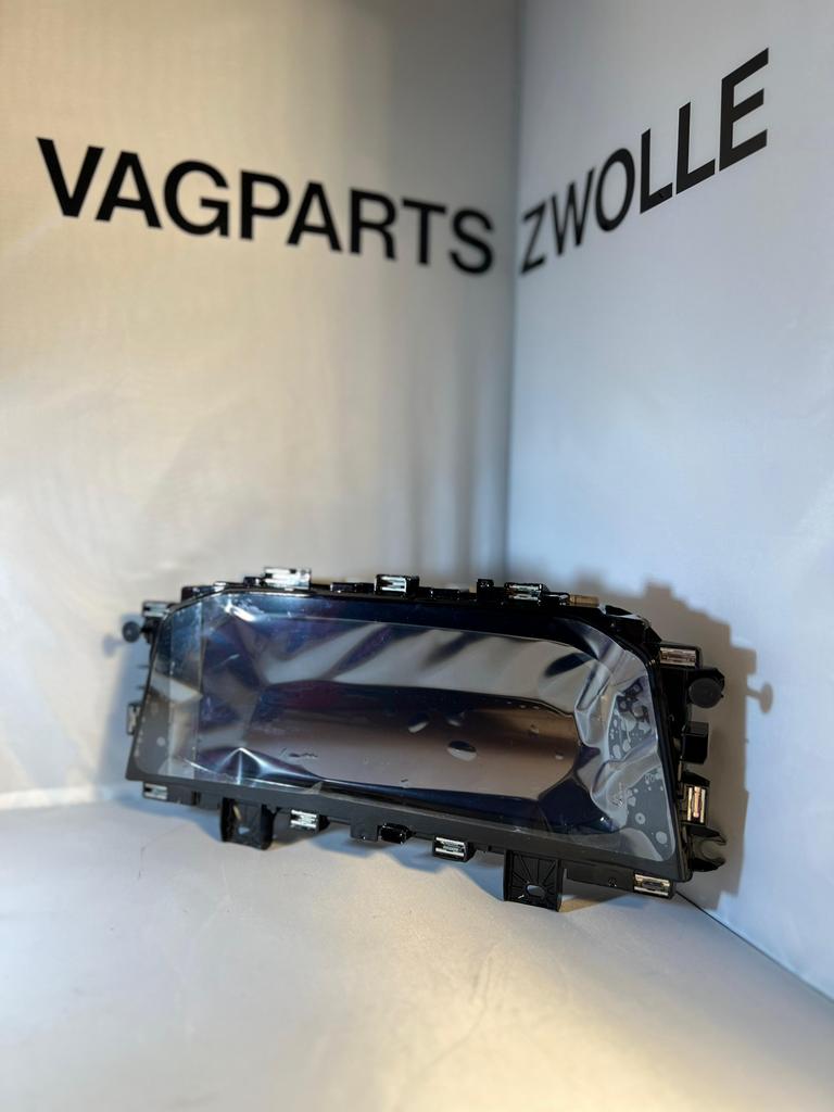 Volkswagen Virtual Cockpit 5H0920340 Nieuw, Ophalen, Nieuw, Volkswagen