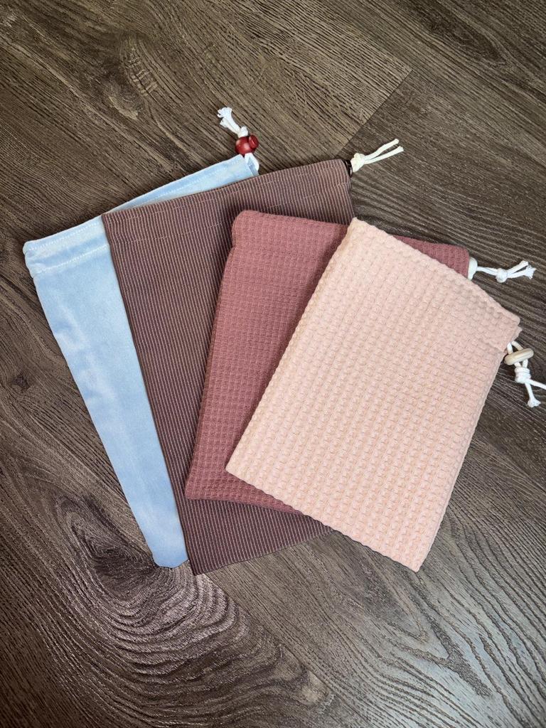 Nieuwe knikkerzakken!, Ophalen of Verzenden, Zo goed als nieuw, Jongen of Meisje