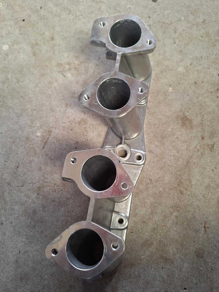 Inlaatspruitstuk Ford OHC(Nieuw), Ophalen of Verzenden, Ford